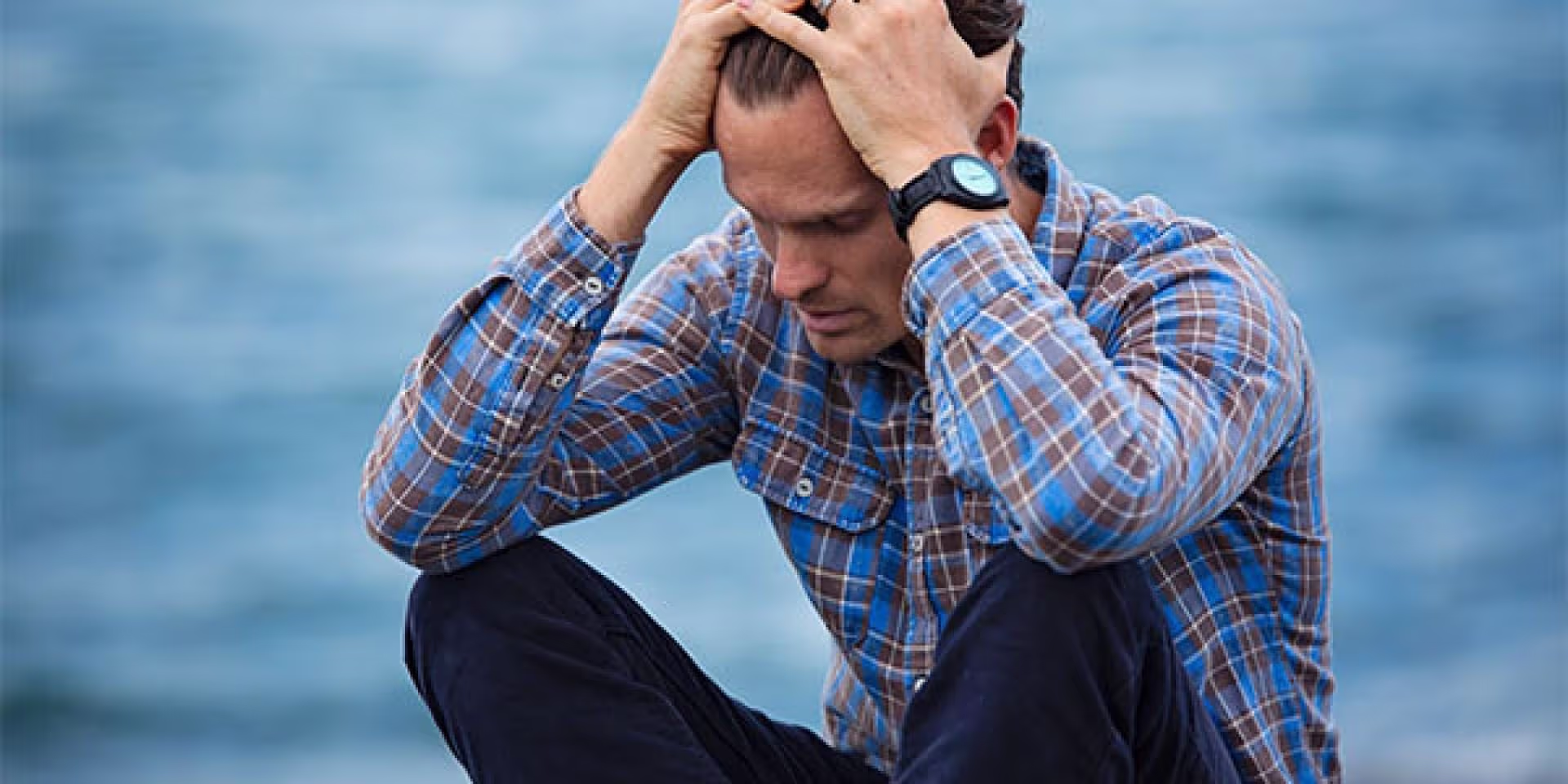 Signs You Should Hire a Private Investigator Agency to Investigate Identity Theft