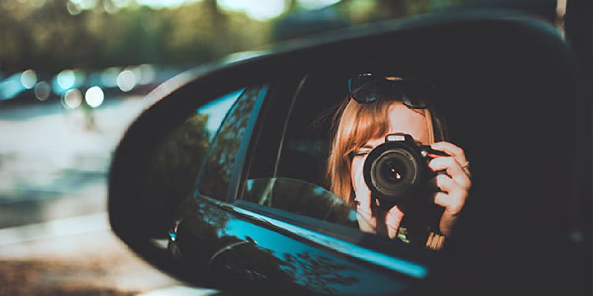Find Private Investigator Agency in Hamilton