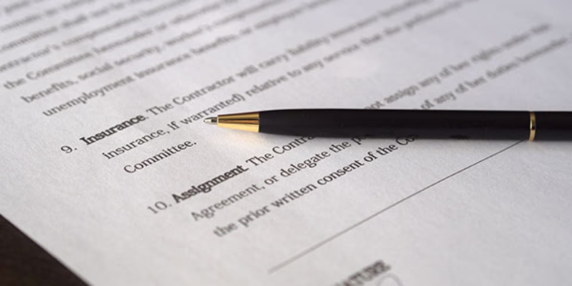 We Have the Best Document Server in Hamilton – Here's Why