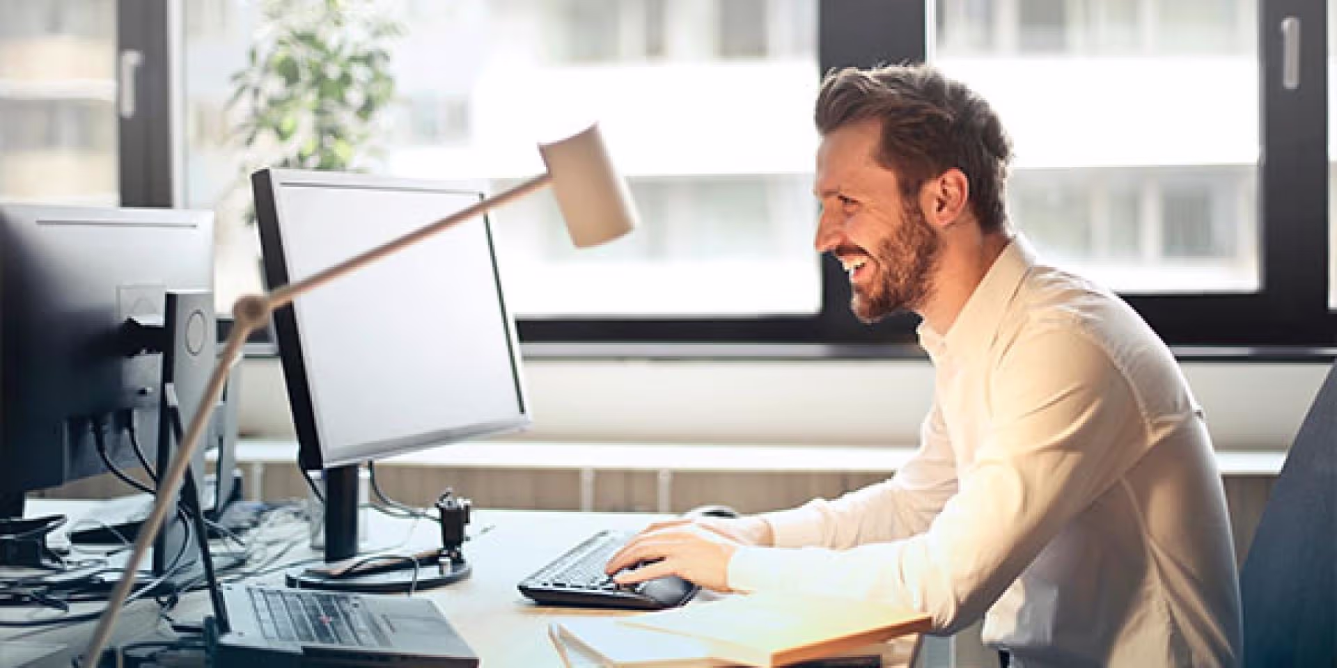 Eliminate the Stress of Process Serving – This Auckland Document Server Can Deliver