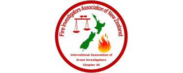 NZFIA - New Zealand Fraud Investigation Association
