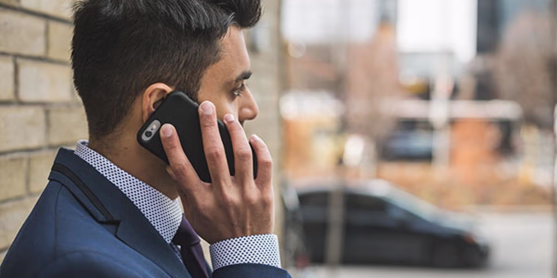 Find Private Investigator Agency in Hamilton