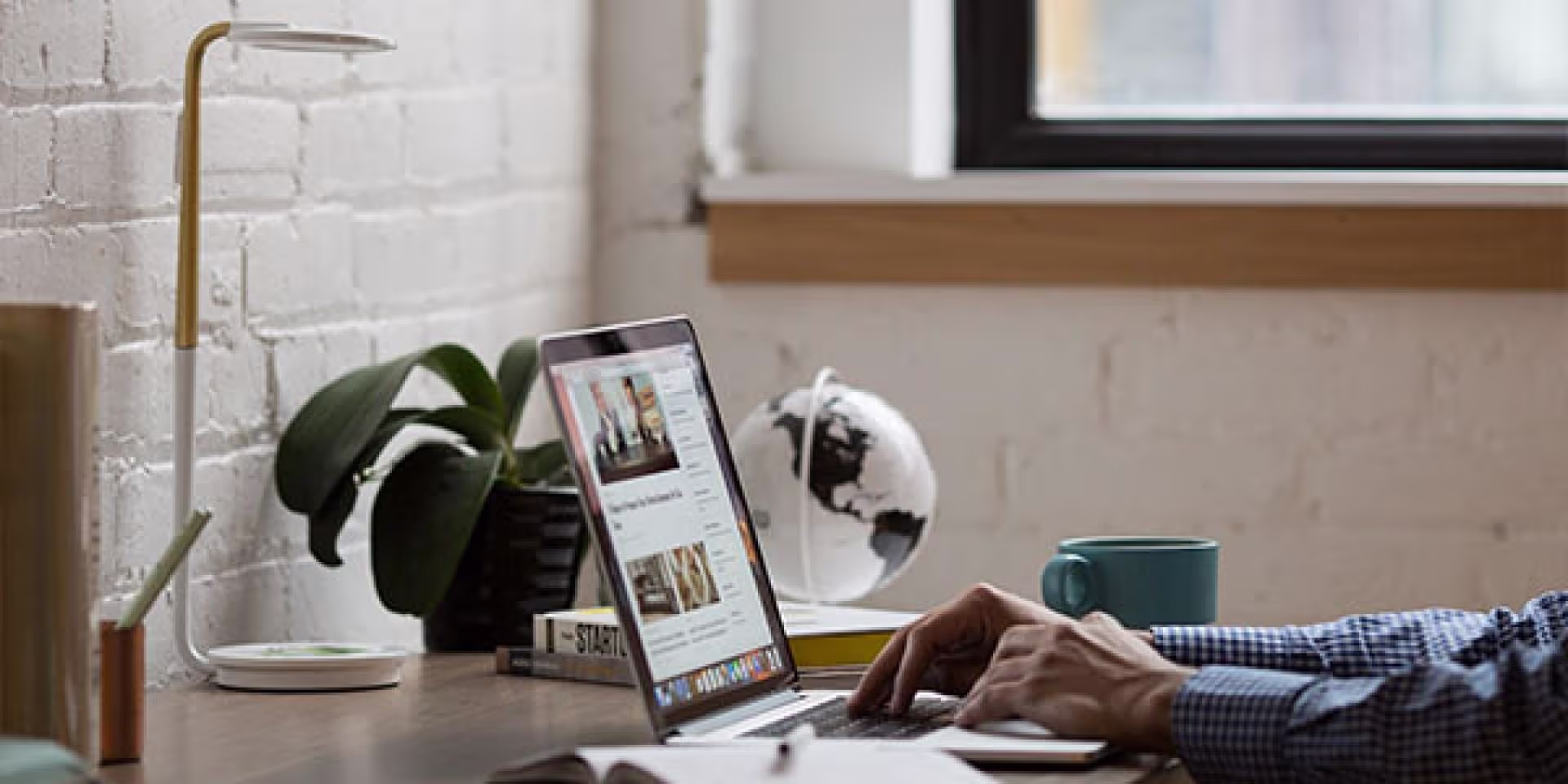 Work with Top Private Investigator in NZ