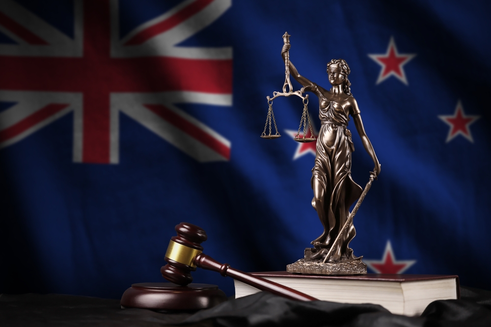 Criminal Defence Investigations