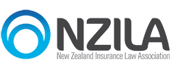NZILA - New Zealand Institute of Licensed Assessors