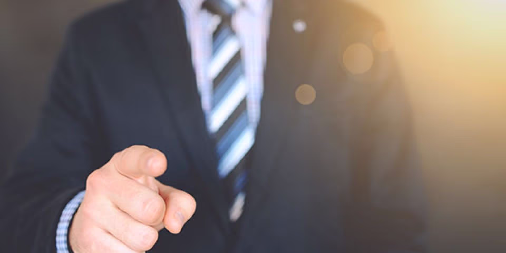 The Benefits of Hiring a Private Investigator in Hamilton