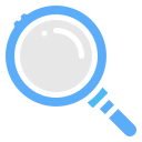 HTCIA - High Technology Crime Investigation Association