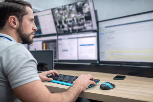 ISACORP tracing services - locating people across New Zealand and Australasia