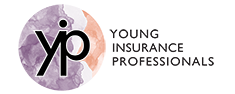 YIP - Young Insurance Professionals